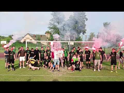 KS Czułowianka - hymn