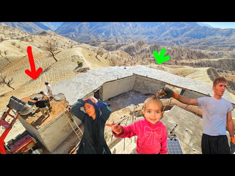 ۲۷ فوریهٔ ۲۰۲۶