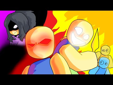 Streakz | Episode 1 | Killstreak vs Timestreak