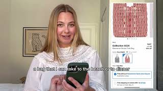 Nordstrom Rack Buy Online & Pick Up in Store