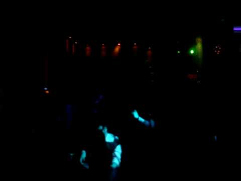 Petros Iakovidis & Andreas Drakopoulos