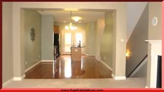 preview picture of video '8018 Beechtree Ridge Trail, Raleigh, NC 27612'