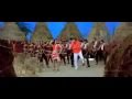 Thambikkottai DVD Rip Song Thambikottai Kanaga