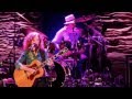 Come to Me - Bonnie Raitt - Pacific Amphitheater - Costa Mesa CA - Aug 22, 2013