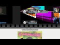 11 KlaskyKlaskyKlaskyKlasky Gummy Bears Movie Maker