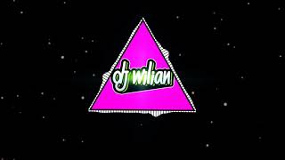 Mega Funk - Mc Alê e Mc Rodolfinho - A Entrega (Dj Wilian)