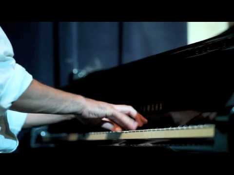 Kid Merv & All That Jazz video