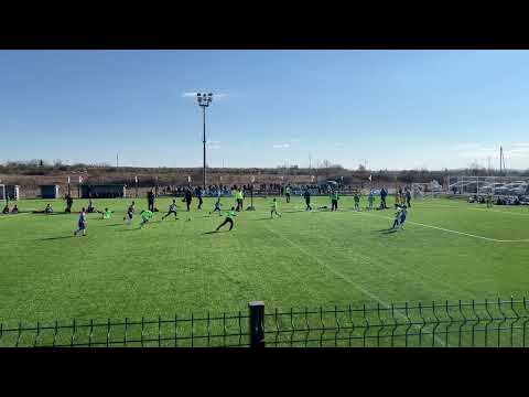 Umag Trophy Croatia 2022 / 10