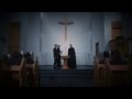Bang Gang - Out of Horizon (single naming trailer ...