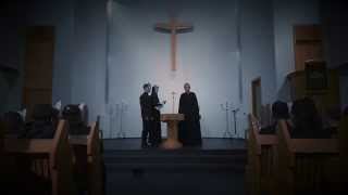 Bang Gang - Out of Horizon (single naming trailer)