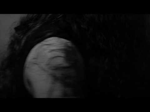 Australes Tenebris (Live in Necromantical Scream Fest)