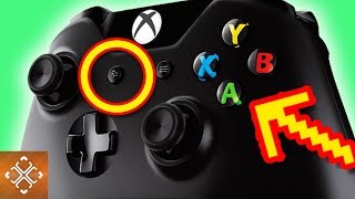 10 Things You Didn't Know The Xbox One X Can Do