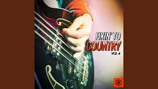 Heaven Fell Last Night