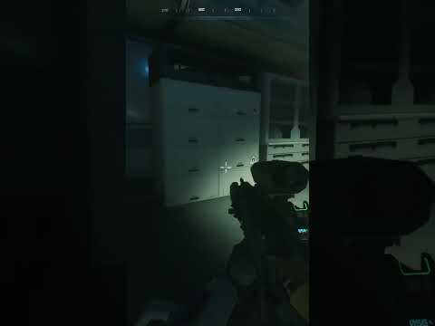 Door Stuck | #clayforce on #Twitch