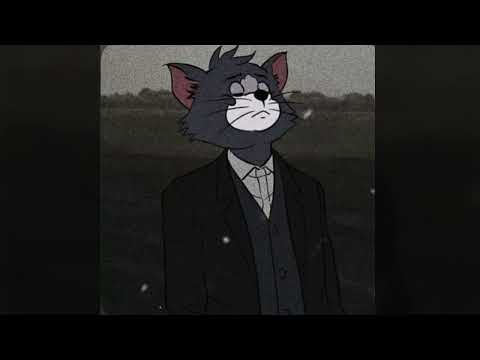 Amy Winehouse - Back To Black- [ Slowed & Reverb ]  [FULL SONG]