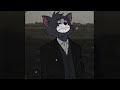 Amy Winehouse Back To Black Slowed Reverb FULL SONG