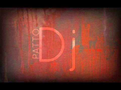 Anna Maria & DJ Patto  1000 Träume weit Tornero Remix