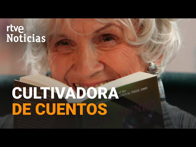 Vídeo relacionado con Alicia en Sussex