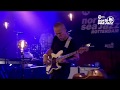 Avishai Cohen - '1970' (live)