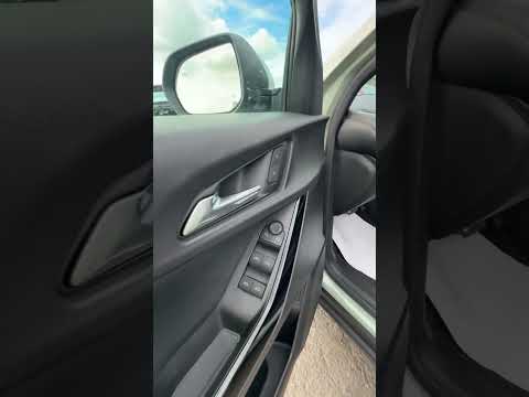 фото chevrolet equinox iv 0