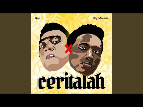 Ceritalah