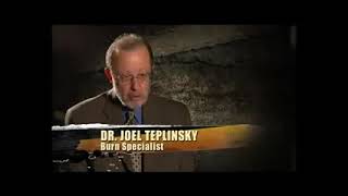 QTV - Анонс 1000 способів померти - 2010