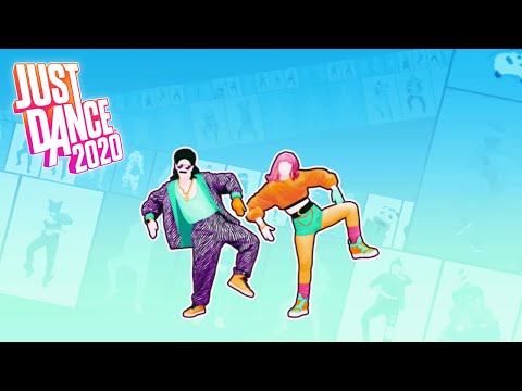 Just Dance 2020 - Skibidi | 5* Megastar | 13000+ | 99% Perfect