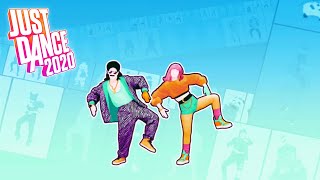 Just Dance 2020 - Skibidi | 5* Megastar | 13000+ | 99% Perfect