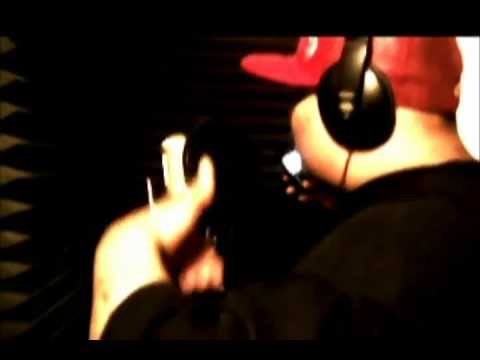 JAMEZ DA YOUNGSTA - FEAT. LIL RAIDER - WITH THE SHIT - VIDEO - RAPBAY.COM