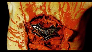 Dismember - Dreaming In Red (Legendado)