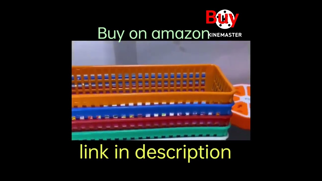 #amazon #reels #youtube https://amzn.eu/d/ic8OHob