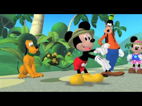 download lagu mp3 mp4 Mimao, download mp3 Mimao free download, download mp3 Mimao