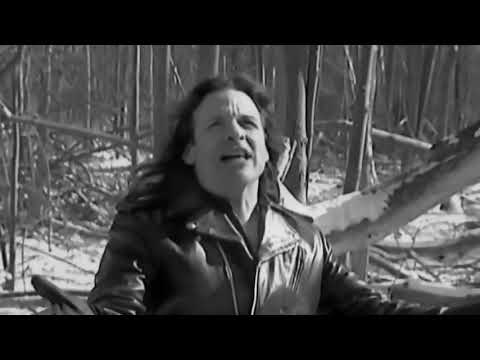 Manowar - Warriors of the World United (Official Music Video)