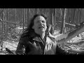 Manowar Warriors Of The World United Official Music Video