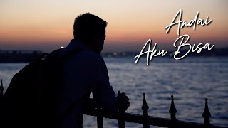 Download lagu Andai Aku Bisa - Rock Cover Version mp3
