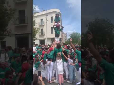 video-cover