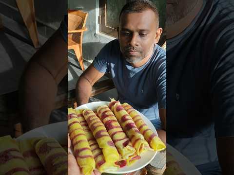 පාට පාට වෙල්ලවැහුම්