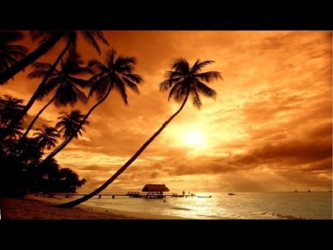 Lo mejor de la música trance Enero 2016 (T - mock Hayden Mix)
