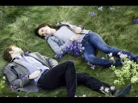 KLAPA ŠIBENIK - DOTA