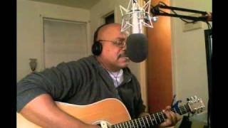 Ashes (Ben Harper Cover)