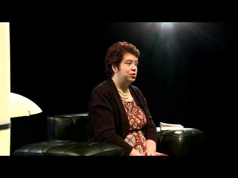 Open Heaven Reflections 2014 March 5 - Attentive To The Master's Instructions?