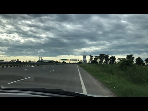 Nature Lover Gurman Singh | Khetan Di Sair (ਖੇਤਾਂ ਦੀ ਸੈਰ) । Dhiman Vlogs | punjabi Video