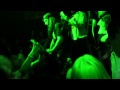 $uicideboy$ - Exodus Live 