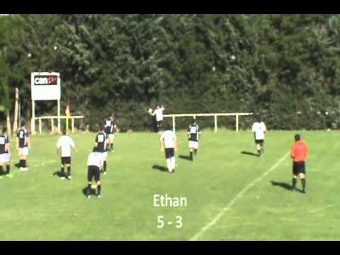 Murilles - Beti Kozkor