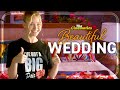 BEAUTIFUL WEDDING (2024) | Threshold | Official Clip