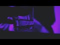Future ft. The Weeknd - Low Life (Slowed + Reverb)