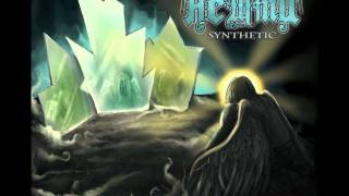 Hemina - Divine (Official Audio)