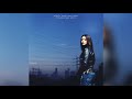 Michelle Branch - Sweet Misery (20th Anniversary Edition) [Official Audio]