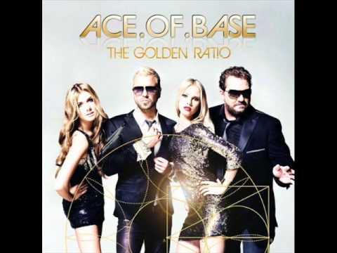 Ace of base - All For You (Mackpelly and The Discoboys Remix)