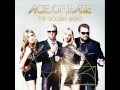 Ace Of Base All For You Mackpelly And The Discoboys Remix
